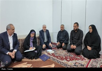 تبريز،قرآني،شهادت،كودك،تسنيم،طاها،بهروزي،جباري