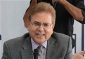 پاکستان: طالبان در جلوگیری از حملات «تی.تی.پی» کوتاهی کرده است