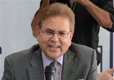 پاكستان،افغانستان،طالبان،نماينده،كابل،خاك،حكومت