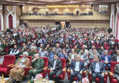 استان،نيروهاي،شجره،سپاه،مسلح،طيبه،همدان،فرمانده