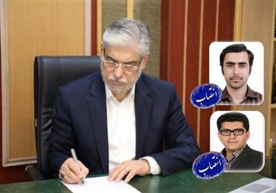 علمي،دانشجويان،رايزن،سرپرست،فناوري،ايراني،اسلامي،مصوب،وظايف، ...