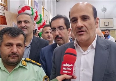 لاهيجان،تحصيلي،مدارس،شهرستان،تحصيل،مراسم،پرورش،آموزشي،آموزش