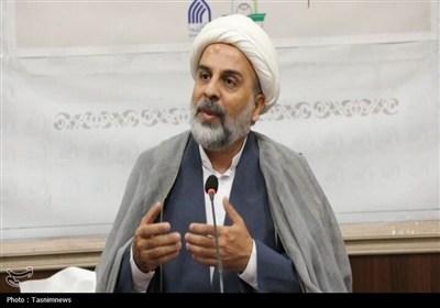 علمي،همايش،انساني،علوم،اسلامي،مؤسسه،خميني،ره،امام،برگزار،دان ...