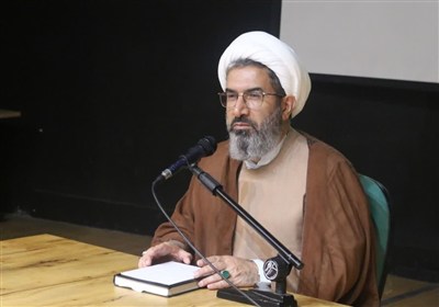 اسلامي،ايران،مقدس،مقاومت،دفاع،بسيج،ايستادگي،گفتمان،انقلاب،جم ...
