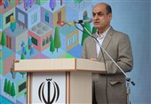 دفاع مقدس سبک زندگی مقاومت را به نسل امروز منتقل می‌کند