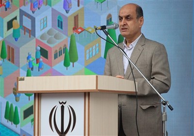 كشور،گيلان،توسعه،ايران،دريايي،مدارس،حوزه،اشاره،استاندار،مهار ...