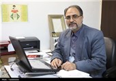 سخن مشفقانه استاد دانشگاه تهران با اساتید دانشکده‌های الهیات/به وظایف الهی خود عمل کنیم
