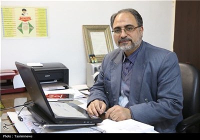 قرآن،تعاليم،انسان،ريشه،فطرت،الهي،يادآوري،فلسفه،علم،ملكيان،عق ...