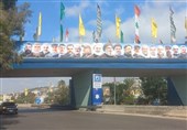 جزئیات ویژه برنامه‌های حزب‌الله برای سالگرد شهادت سیدحسن نصرالله و سید صفی‌الدین
