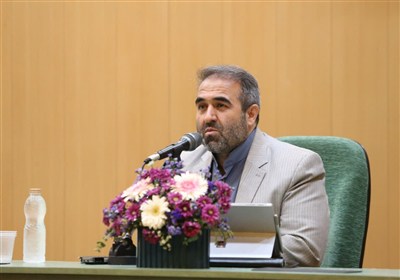 ايران،اسلامي،ملت،دشمن،جنگ،انقلاب،اهداف،اتحاد،بسيج،نظام،اساتي ...