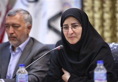 آموزش،پرورش،مدرسه،تايباد،خيرين،جلسه،شوراي،رضوي،خراسان،توسعه، ...