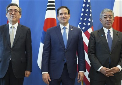 چين،تايوان،جنوبي،دريايي،درياي،كشورهاي،گوآ،مربوطه،ثبات،تأكيد،صلح