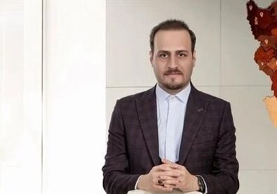 اقتصادي،كشورهاي،هوشمند،مدني،كشورها،منطقه،تجارت،رژيم،ايران،ان ...
