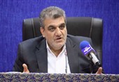 کنگره 3 هزار شهید سمنان‌ بدون بودجه دولتی برگزار شد