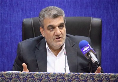 عشاير،استان،سمنان،كوليوند،كشاورزي،بررسي،دامپروري،استانداري،س ...