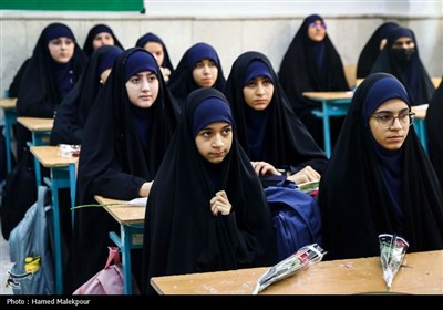 انقلابي،انديشه،فرهنگي،اسلامي،ديلمي،تعقل،تحصيلي،مسير،اهميت،ان ...