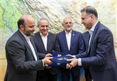گام دوم شرکت ملی صنایع مس ایران برای توسعه عدالت آموزشی در آذربایجان شرقی