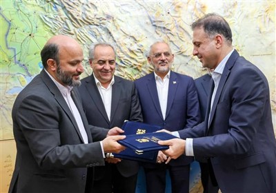 مس،آموزشي،آموزش،ملي،شركت،آذربايجان،شرقي،عدالت،توسعه،ايران،پرورش
