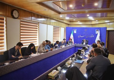 ستاد،اجرايي،استان،رفع،توليد،سمنان،موانع،اعتبارات،جذب،اشاره،ك ...