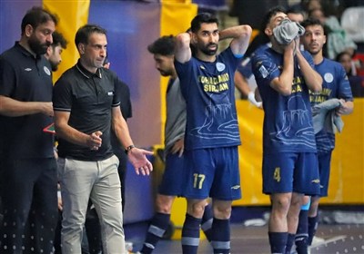 گهر،زمين،تيم،بازيكنان،باشگاه،كادر،فني،فوتسال،جريمه،حسيني،اعضاي
