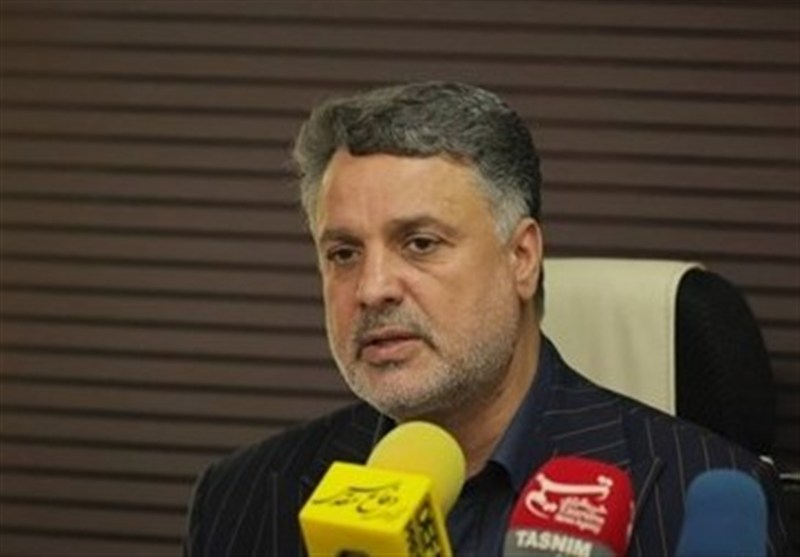 بهبود شرایط تغذیه دانشجویان علوم پزشکی/ اجاره 3 هزار تخت خوابگاهی برای دانشجویان تهران