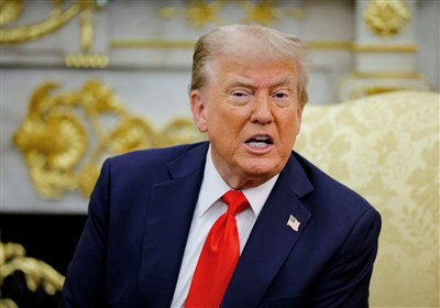 واكسن،كودكان،تزريق،هپاتيت،اظهارات،ايجاد،آمريكا،اوتيسم،جداگان ...
