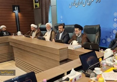 جرايم،فارس،غيرعمد،زندانيان،ديه،زنداني،ستاد،استان،اسلامي،تبعا ...