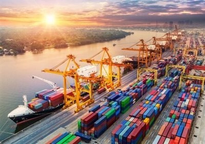 صادرات،نفتي،اتحاديه،تن،گذشته،دولت،صادركنندگان،دلار،حسيني،سخن ...