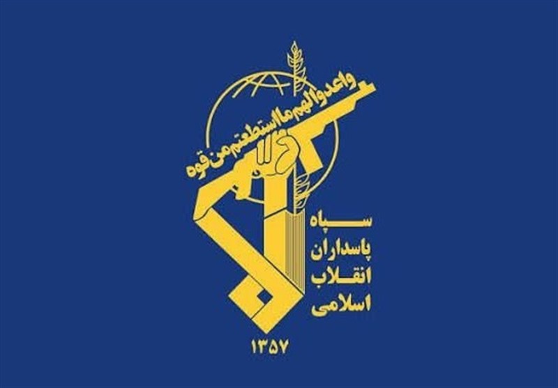 اطلاعیه سپاه امام رضا(ع) درخصوص صداهای ناهنجار شب‌های مشهد
