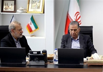 اتاق،ايران،مذاكرات،بازرگاني،اقتصادي،سياسي