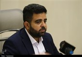نماینده کتائب ‌عراق: پرقدرت از جبهه مقاومت دفاع خواهیم داد