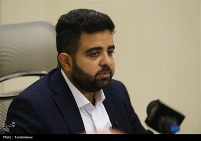 كتائب،سيدالشهداء،عراق،گروه،خبرنگاران،رسانه،صهيونيستي،مقاومت، ...