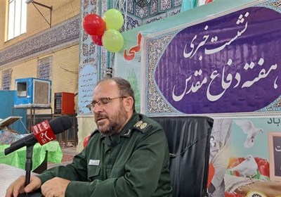 مقدس،دفاع،بهارستان،شهرستان،هفته،سلطاني،شهدا،سپاه،مسابقات،برگ ...