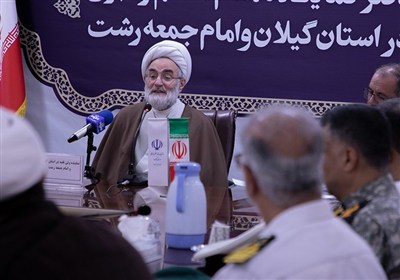 ارتش،كشور،ايران،اسلامي،دفاعي،دريايي،نيروهاي،فلاحتي،گيلان،دري ...