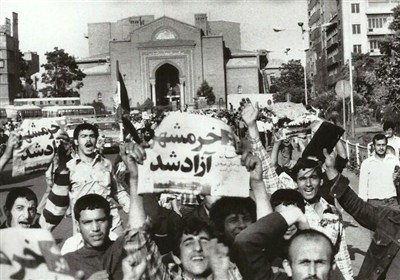 عمليات،عراق،ايران،جنگ،نيروهاي،1361،ارتش،ايراني،سپاه،پيروزي،خ ...