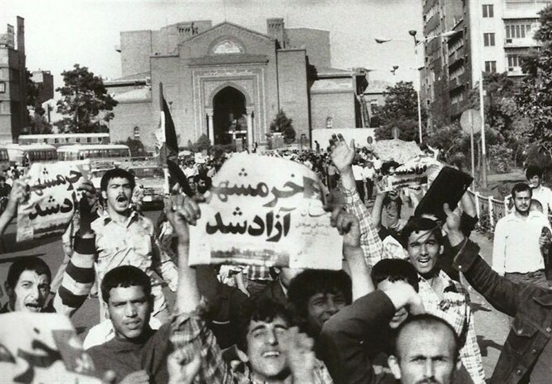 روایت سال دوم جنگ؛ سال فتوحات بزرگ