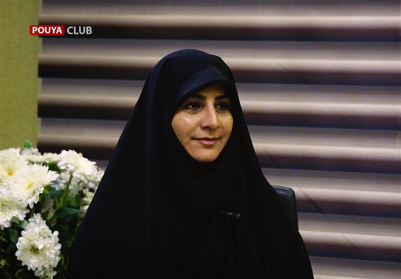 چگونه رسانه و تلویزیون زبان کودکان را مختل می‌کند؟