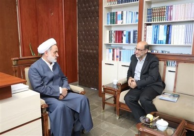 استان،اردبيل،گردشگري،دستگاه،فرهنگي،قضايي