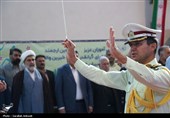 زنگ  آغاز سال تحصیلی در کرمان