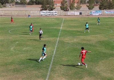 تيم،فجر،بيدخت،گناباد،رساند،گل