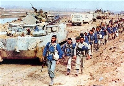 مقدس،دفاع،اجتماعي،همبستگي،اراده،فراتر،اعتماد،نسل،ملت،جامعه،ك ...