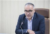 مرحله پنجم وام ضروری 50 میلیون تومانی بازنشستگان کشوری پرداخت شد