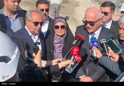 كريدور،ارس،اروپا،ريلي،محور،پروژه،ايران،واي،تونل،اتصال،صادق