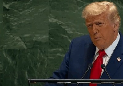 پايان،غزه،روسيه،جنگ،رئيس،نابود،حماس