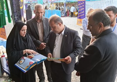 شهدا،نوراني،سربلندي،افتخار،مسير،جامعه،كشور،ضامن،سمنان،عزت