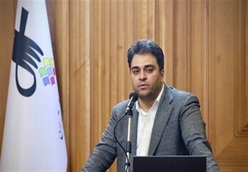 خط ۱۱ متروی تهران در مرحله تفاهم‌نامه؛ اجرای پروژه منوط به بازبینی