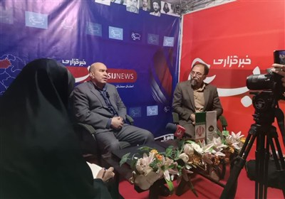 نجفي،شهدا،انقلاب،مقدس،دفاع،جوانان،استان،جامعه،اسلامي،سمنان،د ...
