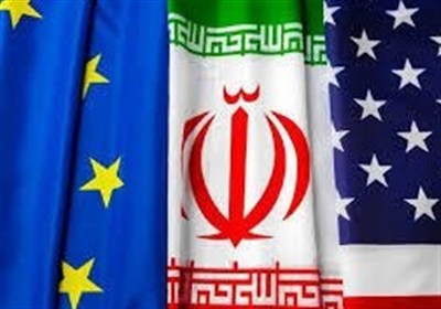 سناریوی مشترک دیپلمات‌های آمریکایی و اروپایی برای اعمال فشار بر ایران