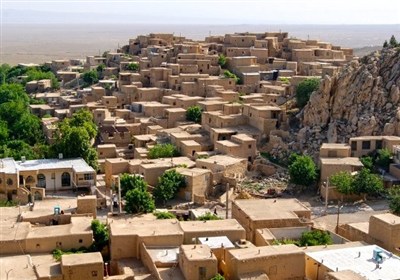 يوز،حفاظت،آموزشي،آسيايي،محيط،زيست،روستا،مشاركت،روستاي،رضويان ...