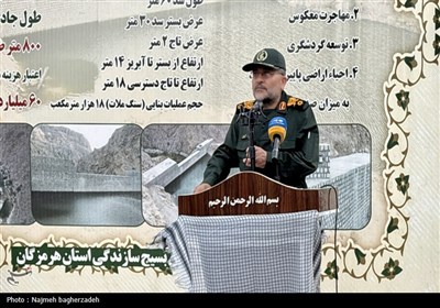 بسيج،ملت،ايران،استان،سليماني،هرمزگان،سردار،دشمنان،فرمانده،پي ...